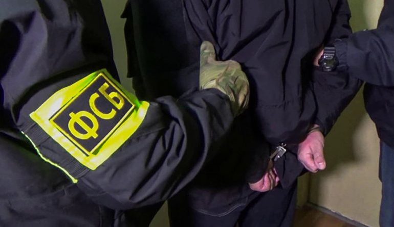 Участники «чеховской» преступной группы осуждены за хищение земель Минобороны в Подмосковье