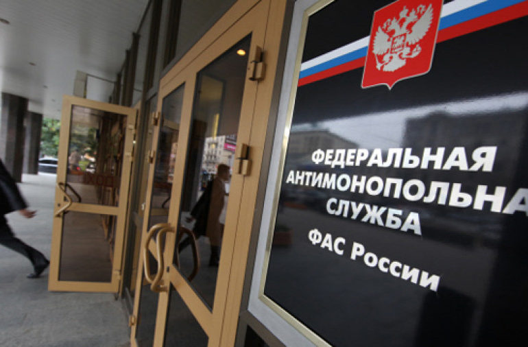 Суд поддержал позицию Амурского УФАС России, отказав ГКУ «Строитель» в требованиях по отмене решения о невключении подрядчика в РНП