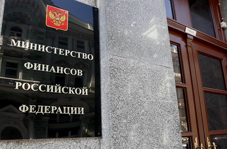 О применении требований постановления Правительства Российской Федерации от 06.03.2022 № 301