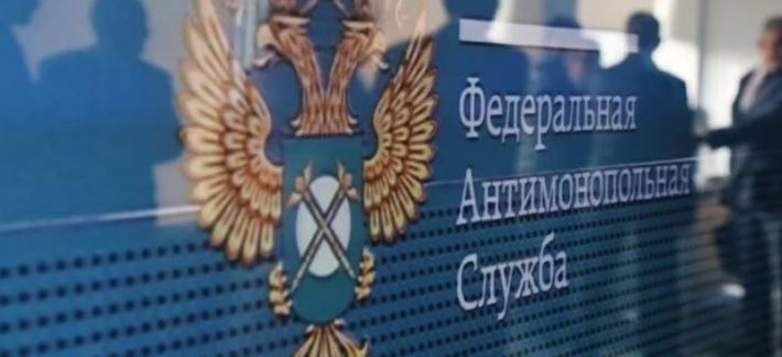 44-ФЗ: «Единый комплекс» не освобождает от применения КТРУ по каждому товару 44-ФЗ: «Единый комплекс» не освобождает от применения КТРУ по каждому товару