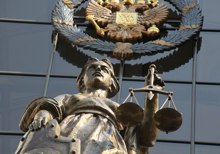 Верховный Суд поддержал позицию ФАС России в деле о необоснованной закупке у единственного поставщика