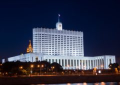 Нацрежим: Правительство уточнило основания для закупки иностранной промпродукции и расширило перечень товаров с запретом