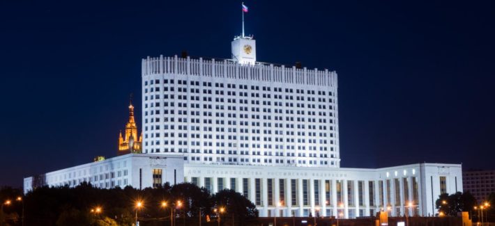 Нацрежим: Правительство уточнило основания для закупки иностранной промпродукции и расширило перечень товаров с запретом