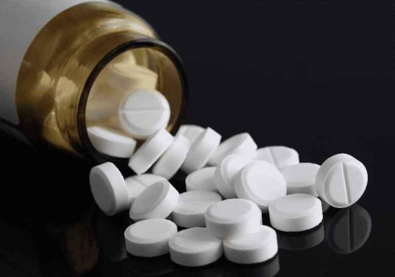 Кабмин упростил доступ иностранных производителей лекарств на российский рынок