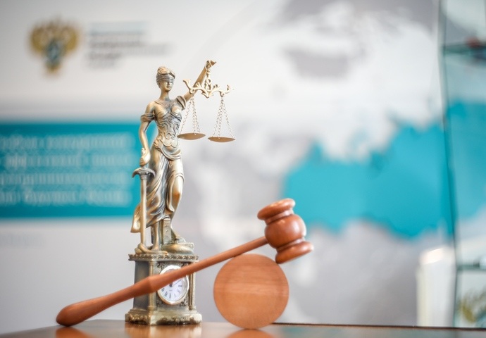 Суд поддержал ФАС в защите прав субъекта МСП на закупке РЖД