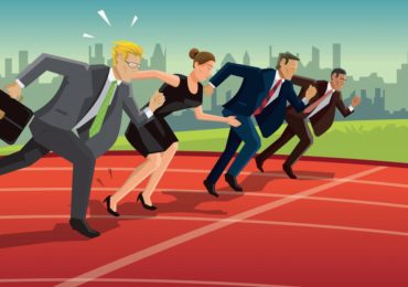 Универсальные торги: долгий путь к Госдуме