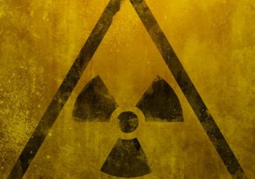 Закупка Росатома: Радиация увеличивает срок хранения зерна и сухофруктов ?