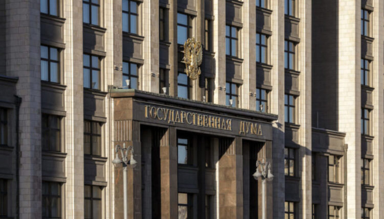 Минфин станет официальным толкователем Закона № 44-ФЗ, а менять контракты станет проще: разбираем масштабный законопроект