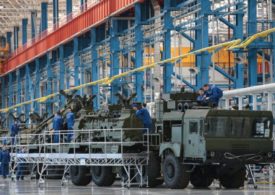 Национальный режим в закупках: для организаций ОПК продлили неприменение защитных мер до конца 2026 года