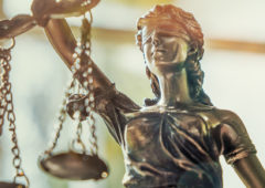 ВС РФ разобрался: может ли по 223-ФЗ жаловаться на документацию тот, кто не подал заявку ВС РФ разобрался: может ли по 223-ФЗ жаловаться на документацию тот, кто не подал заявку