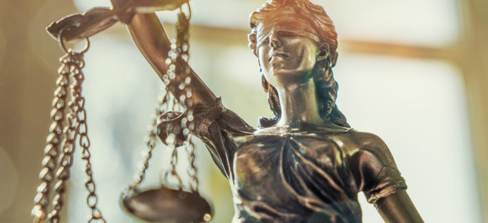 ВС РФ разобрался: может ли по 223-ФЗ жаловаться на документацию тот, кто не подал заявку