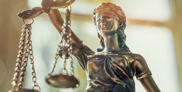 ВС РФ разобрался: может ли по 223-ФЗ жаловаться на документацию тот, кто не подал заявку ВС РФ разобрался: может ли по 223-ФЗ жаловаться на документацию тот, кто не подал заявку