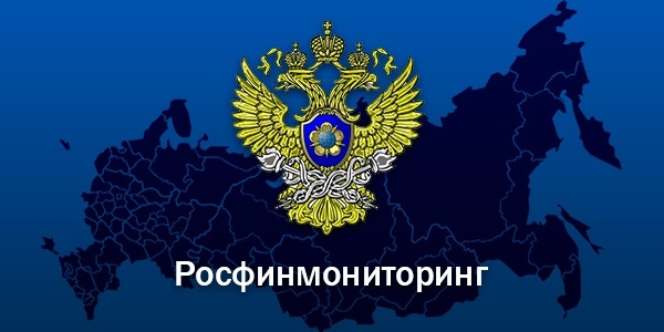 Теневые преступные схемы стали маскировать под борьбу с COVID-19 в России