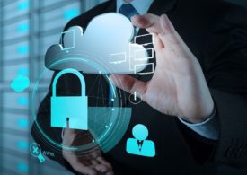 Госзакупки электронных сервисов для информсистем: с 1 сентября действуют новые правила