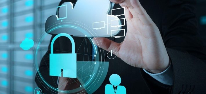 Госзакупки электронных сервисов для информсистем: с 1 сентября действуют новые правила Госзакупки электронных сервисов для информсистем: с 1 сентября действуют новые правила