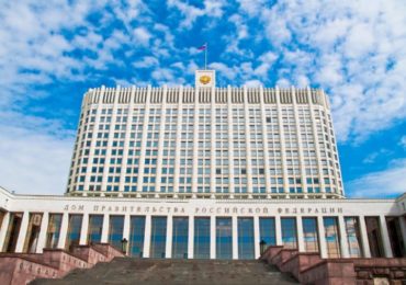 Правительство РФ разработало законопроект, направленный на оптимизацию положений об импортозамещении в госзакупках
