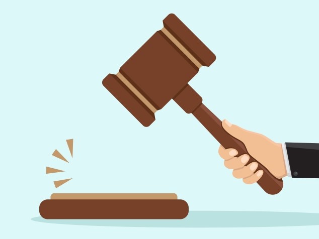 Обзор судебной практики в сфере контрактной системы: Суды не поддержали решения ФАС