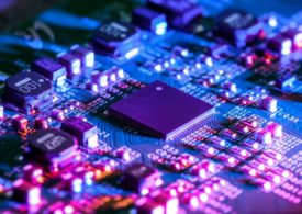 Локализация «на бумаге»: отрасль просит пересчитать баллы по ПП № 719