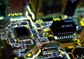 Национальный режим усилят: преференции распространят на периферийную технику с российскими микроконтроллерами