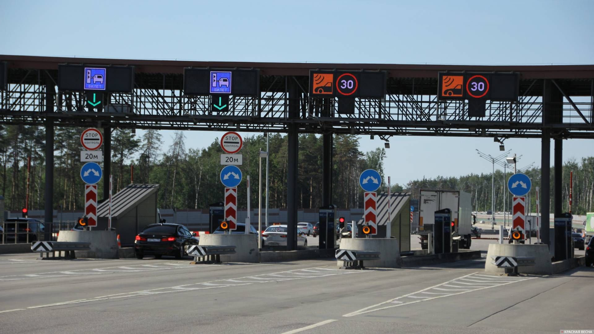 Номера платных дорог. Автодор платные дороги Москва. М12 трасса Москва. Платная дорога м4 Москва Казань. Трасса м12 Казань.