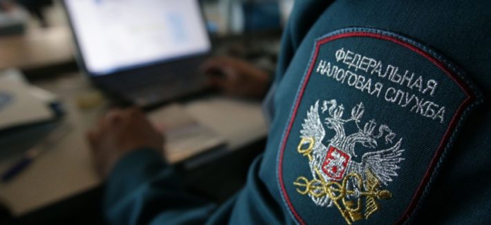 Проверку участников закупок планируют автоматизировать через ФНС — подготовлен законопроект об отказе от деклараций