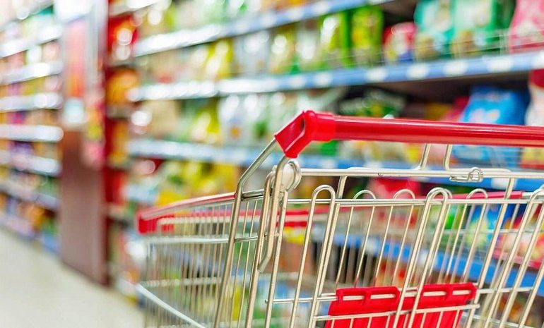 Правительством введен постоянный мониторинг цен на потребительские товары и услуги