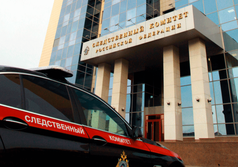 В Камчатском крае возбуждены уголовные дела о должностных преступлениях в отношении бывшего начальника службы Заказчика Минстроя региона