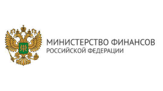 Письмо Минфина России о казначейском обслуживании и системе казначейских платежей