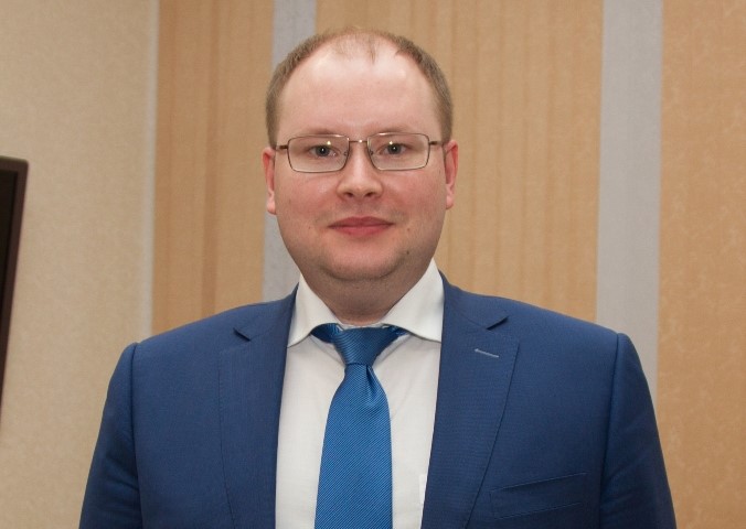 Экс-министра связи Кировской области подозревают в растрате 78 млн рублей
