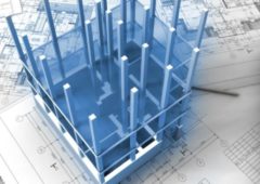 Срок запуска новых правил госэкспертизы перенесли на год Срок запуска новых правил госэкспертизы перенесли на год