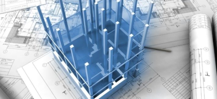 Срок запуска новых правил госэкспертизы перенесли на год Срок запуска новых правил госэкспертизы перенесли на год