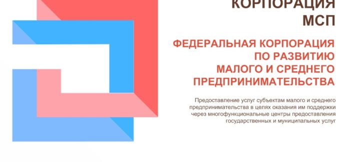 Корпорация МСП подтвердила учет закупок из пункта 7 Постановления № 1352, но не разъяснила порядок действий заказчиков