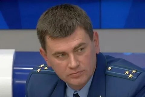 Экс-главу антикоррупционного отдела ростовской прокуратуры осудили за взятку