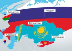 Вступают в силу новые правила локализации фармпродукции и медизделий для госзакупок