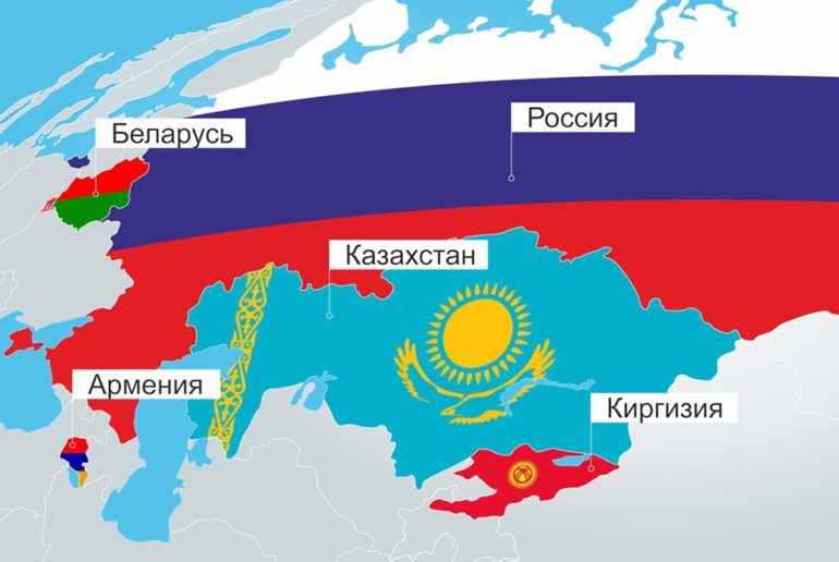 Премьер Казахстана предложил скорректировать принципы национального режима в госзакупках стран ЕАЭС