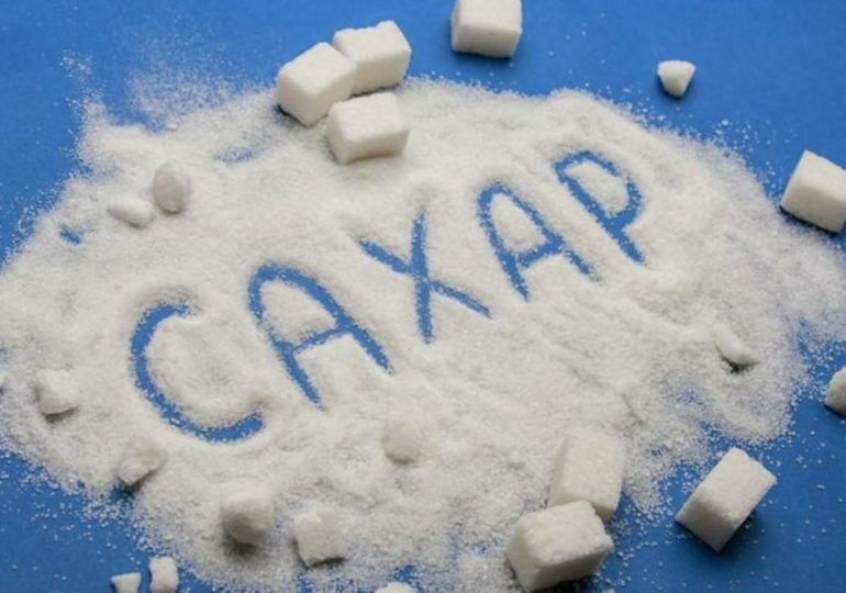 Правительство не планирует продлевать соглашения по стабилизации цен на сахар и масло