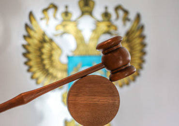 Суд согласился с мнением ФАС о неправомерности установленного порядка оценки заявок при проведении закупки с начальной ценой свыше 8 млрд рублей