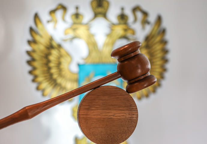 Суд согласился с мнением ФАС о неправомерности установленного порядка оценки заявок при проведении закупки с начальной ценой свыше 8 млрд рублей