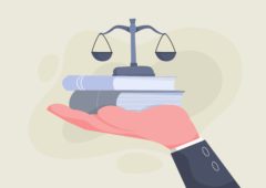 Кассация: за несвоевременное предоставление документов нельзя начислять пени от цены контракта