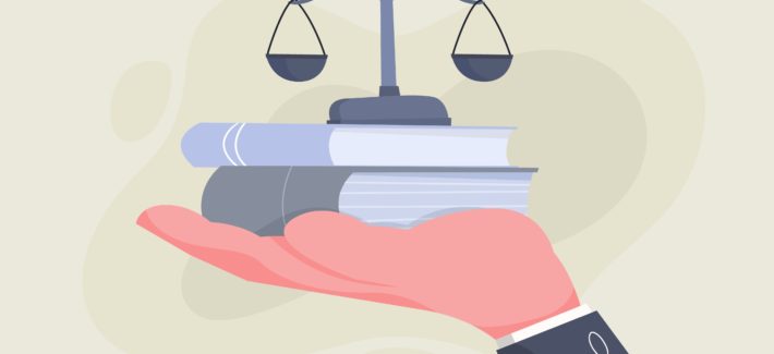 Кассация: за несвоевременное предоставление документов нельзя начислять пени от цены контракта