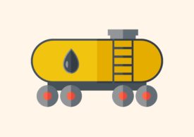 ФАС наделили полномочиями по определению порядка расчета НМЦК для услуг защиты транспортной инфраструктуры