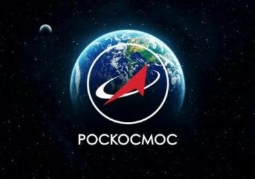 Госзакупки Роскосмоса перевели в закрытый режим