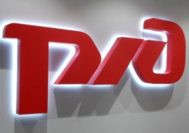 Взятка на рельсах: в Твери задержан главный инженер РЖД с миллионами за покровительство