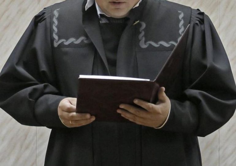 Бастрыкин попросил возбудить дела против действующих и бывших судей
