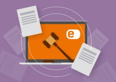 Верховный Суд убрал ограничение для жалоб в ФАС на банкротные торги: проверок может стать больше