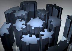 Национальный режим при госзакупках: интересные примеры из практики за 2026 год