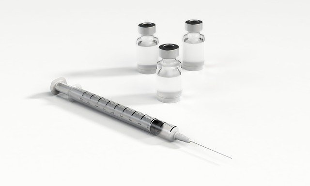 Предельная отпускная цена в 342 рубля на вакцину «Спутник Лайт» согласована с ФАС