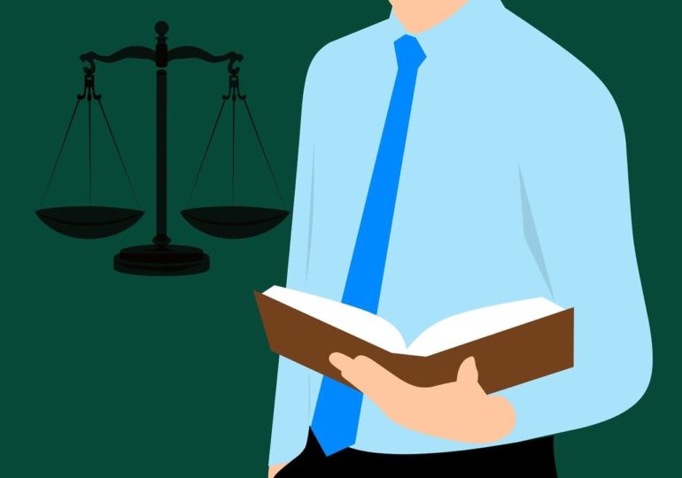 Судебная практика по Закону N 44-ФЗ: обзор за июнь–июль