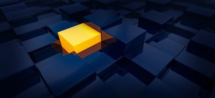 Практика 44-ФЗ и 223-ФЗ: ключевые ошибки заказчиков и позиции судов — свежий разбор март 2026 г