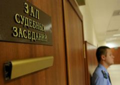 Кассация: если контракт ничтожен по вине заказчика, подрядчик не обязан возвращать деньги